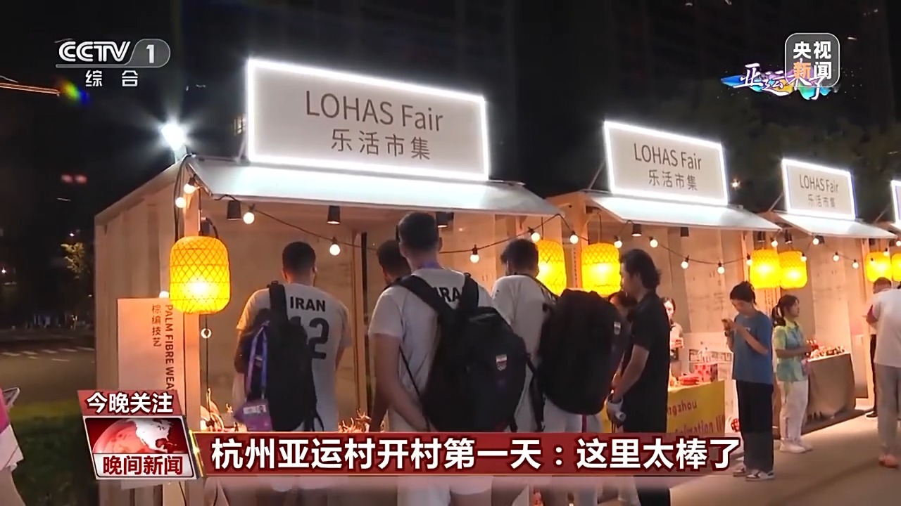 hga010新版下载